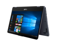 ASUS VivoBook Flip 14 TP410UA i5-8250U/8GB/256SSD/Win10 - 409260 - zdjęcie 12